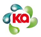 Ka Pods France
